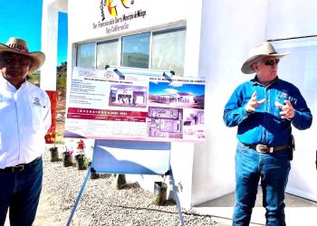 ACUERDA COEPRA INCREMENTAR AUDITORÍAS VIALES PARA REDUCIR ÍNDICE DE ACCIDENTES AUTOMOVILÍSTICOS