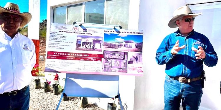 ACUERDA COEPRA INCREMENTAR AUDITORÍAS VIALES PARA REDUCIR ÍNDICE DE ACCIDENTES AUTOMOVILÍSTICOS