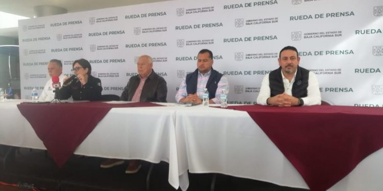 Cofece vs. Abusos (¿o contra usuarios?)