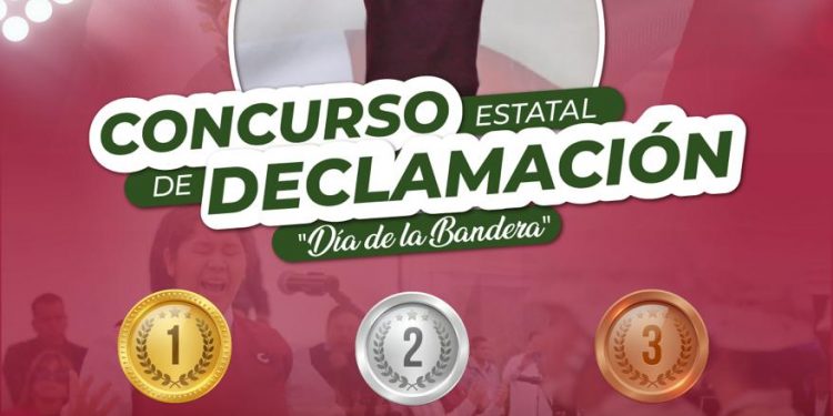 SEP FOMENTA CRIANZA AFECTIVA A TRAVÉS DE LA EDUCACIÓN INICIAL NO ESCOLARIZADA
