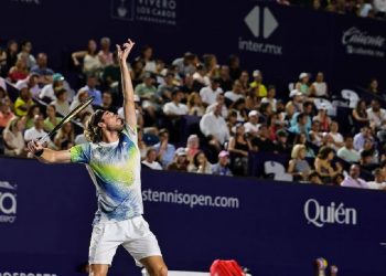 SOMOS UN GOBIERNO DE COMPROMISO CON EL PUEBLO: VMCC