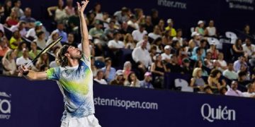 SOMOS UN GOBIERNO DE COMPROMISO CON EL PUEBLO: VMCC