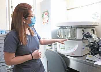 TRABAJA ESTADO Y SOCIEDAD PARA FORTALECER LA CULTURA DE INCLUSIÓN Y RESPETO DE LOS DERECHOS HUMANOS