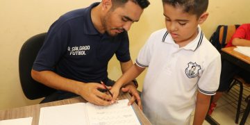 TRABAJA ESTADO Y SOCIEDAD PARA FORTALECER LA CULTURA DE INCLUSIÓN Y RESPETO DE LOS DERECHOS HUMANOS