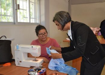 CERTIFICA SEP EN DOMINIO DEL INGLÉS  A 30 DOCENTES Y 120 ALUMNOS