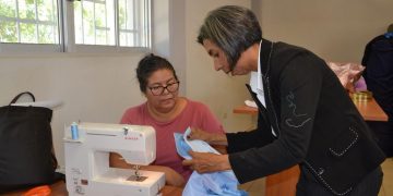 CERTIFICA SEP EN DOMINIO DEL INGLÉS  A 30 DOCENTES Y 120 ALUMNOS