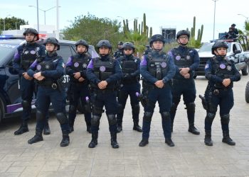 OFRECE ICATEBCS TALLERES EN EL MES DE MARZO