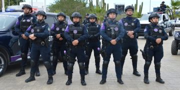 OFRECE ICATEBCS TALLERES EN EL MES DE MARZO