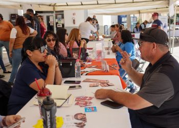 GRUPOS DE AMIGOS PARA EL BIENESTAR PROYECTA ACTIVIDADES 2024
