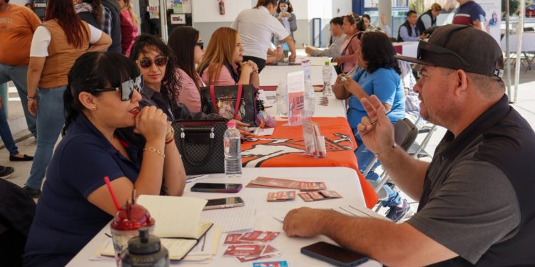 GRUPOS DE AMIGOS PARA EL BIENESTAR PROYECTA ACTIVIDADES 2024