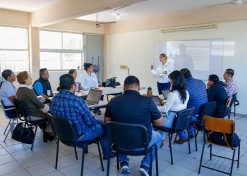 CERTIFICA SEP EN DOMINIO DEL INGLÉS  A 30 DOCENTES Y 120 ALUMNOS