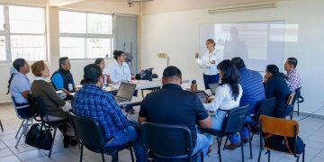 CERTIFICA SEP EN DOMINIO DEL INGLÉS  A 30 DOCENTES Y 120 ALUMNOS