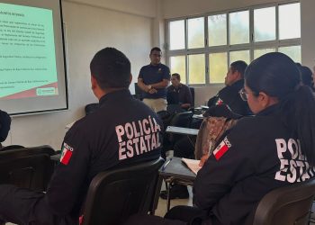 FORTALECERÁ FEDERACIÓN A CEBP CON LA CONTRATACIÓN DE 3 BUSCADORES PARA BCS