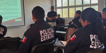 FORTALECERÁ FEDERACIÓN A CEBP CON LA CONTRATACIÓN DE 3 BUSCADORES PARA BCS