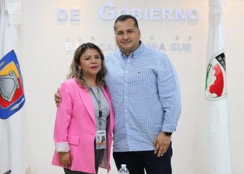 OFRECE ICATEBCS CERTIFICACIONES DE COMPETENCIA LABORAL