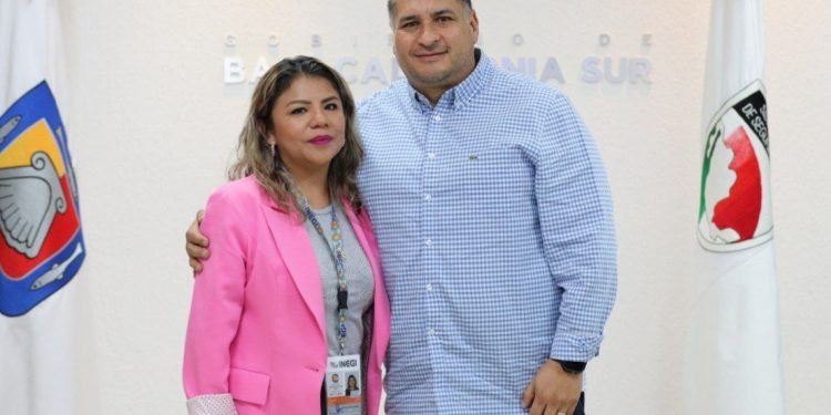 OFRECE ICATEBCS CERTIFICACIONES DE COMPETENCIA LABORAL