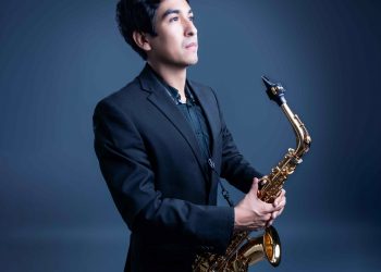 ISC DA A CONOCER AL GANADOR DE CONVOCATORIA NACIONAL “CREA”