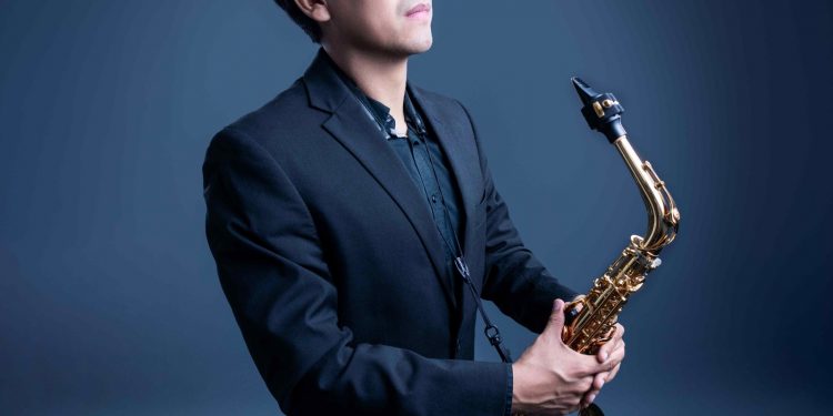 ISC DA A CONOCER AL GANADOR DE CONVOCATORIA NACIONAL “CREA”