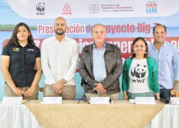 GRUPOS DE AMIGOS PARA EL BIENESTAR PROYECTA ACTIVIDADES 2024