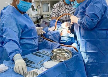 OBTIENE BCS EL CIEN POR CIENTO DE ABSORCIÓN EN EDUCACIÓN SECUNDARIA