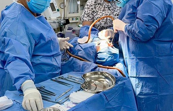 OBTIENE BCS EL CIEN POR CIENTO DE ABSORCIÓN EN EDUCACIÓN SECUNDARIA