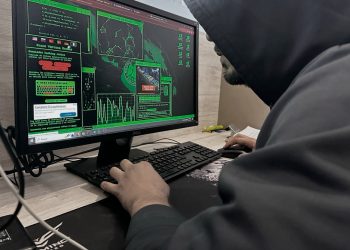 GRUPOS DE AMIGOS PARA EL BIENESTAR PROYECTA ACTIVIDADES 2024