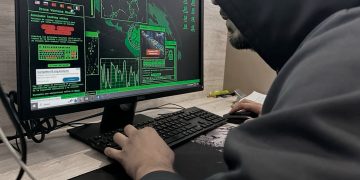 GRUPOS DE AMIGOS PARA EL BIENESTAR PROYECTA ACTIVIDADES 2024