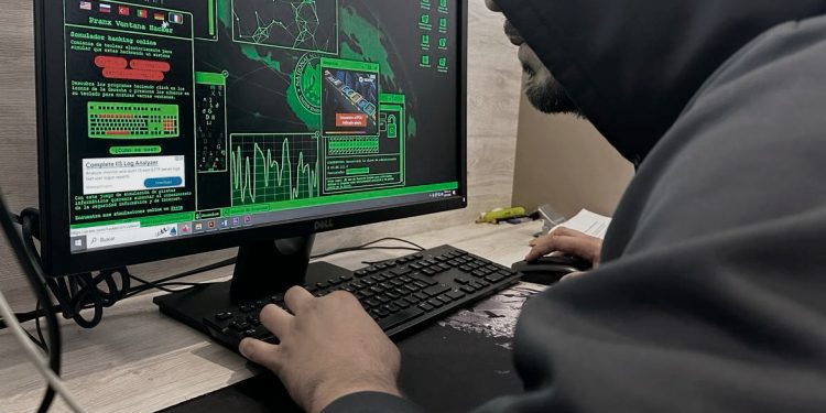 GRUPOS DE AMIGOS PARA EL BIENESTAR PROYECTA ACTIVIDADES 2024