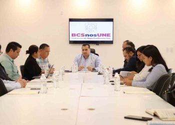 SUPERA API-BCS INGRESO PROGRAMADO 2023