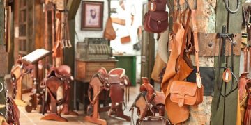 CONTINÚA ICATEBCS INNOVANDOOFERTA EDUCATIVA 2024