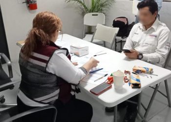 PROMUEVE SEP LA PARTICIPACIÓN DE PROMOTORAS DE LA LECTURA