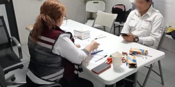 PROMUEVE SEP LA PARTICIPACIÓN DE PROMOTORAS DE LA LECTURA