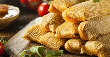 MAÑANA ES LA TRADICIONAL CELEBRACIÓN DEL DIA DE LA CANDELARIA UNA CONVIVENCIA FAMILIAR Y LABORAL AUNQUE SU ORIGEN ES RELIGIOSO