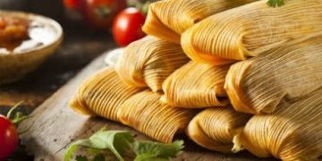 MAÑANA ES LA TRADICIONAL CELEBRACIÓN DEL DIA DE LA CANDELARIA UNA CONVIVENCIA FAMILIAR Y LABORAL AUNQUE SU ORIGEN ES RELIGIOSO