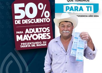 DURANTE EL MES DE MARZO, SE HAN REALIZADO MÁS DE 463 ESTERILIZACIONES CANINAS Y FELINAS EN LOS CABOS