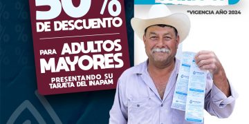 DURANTE EL MES DE MARZO, SE HAN REALIZADO MÁS DE 463 ESTERILIZACIONES CANINAS Y FELINAS EN LOS CABOS