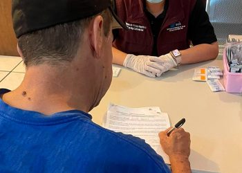 PRESENTARÁN LIBRO “SE VALE LLORAR, DEPRESIÓN POSTPARTO”