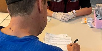 PRESENTARÁN LIBRO “SE VALE LLORAR, DEPRESIÓN POSTPARTO”