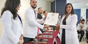 PARTICIPA SSPE EN REUNIÓN BINACIONAL DE UNIDADES DE ASUNTOS INTERNOS