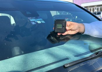 INSTITUCIONES HOSPITALARIAS DE BCS TOMAN PREVISIONES ANTE TEMPORADA DE HURACANES 2024