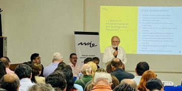 PARTICIPA BCS EN REUNIÓN NACIONAL DE  PROCURADORES FISCALES