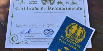 ENCABEZA GOBERNADOR DE BCS, SESIÓN DEL CONSEJO DIRECTIVO DEL INVI