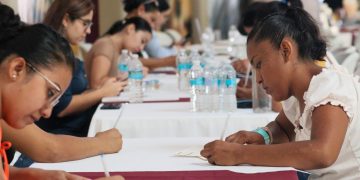 INSTITUCIONES HOSPITALARIAS DE BCS TOMAN PREVISIONES ANTE TEMPORADA DE HURACANES 2024