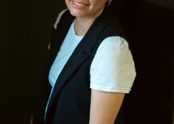 PRESENTARÁN LIBRO “SE VALE LLORAR, DEPRESIÓN POSTPARTO”