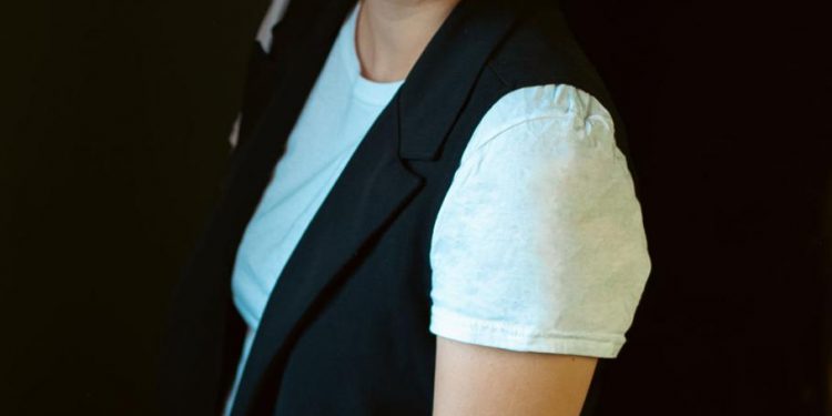 PRESENTARÁN LIBRO “SE VALE LLORAR, DEPRESIÓN POSTPARTO”