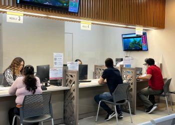 CONTINÚAN MUESTREOS EN SEGUIMIENTO  EPIDEMIOLÓGICO DE MELIOIDOSIS