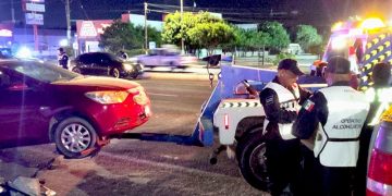 EN ESTA SEMANA MAYOR, PERMANECERÁ ABIERTO EL MUSEO DE ARTE DE BCS