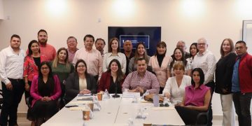 REALIZARÁ COEPRIS OPERATIVO POR SEMANA MAYOR EN LOS CINCO MUNICIPIOS