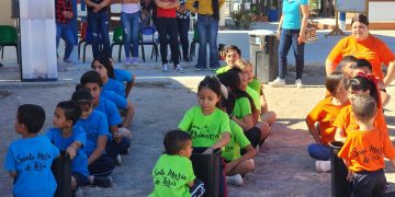 EN ESTA SEMANA MAYOR, PERMANECERÁ ABIERTO EL MUSEO DE ARTE DE BCS