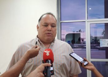 LA NUEVA VISA DE ENTRADA A CANADÁ BENEFICIA AL PROGRAMA DE TRABAJADORES EN EL EXTRANJERO APOYADO POR EL GOBIERNO DE BAJA CALIFORNIA SUR